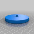 Pen Holder Spinny Thing - Kệ cắm bút xoay - Thumbnail 8