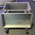 Hộp Chilly Bin chống nước (water-resistant) Storage Box MMU - Thumbnail 3