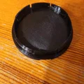 Nắp mâm (Wheel Cap) 55mm - Thumbnail 5