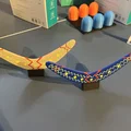Boomerang Trang Trí (Boomerang Decoration) - Thumbnail 1