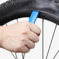 Tự in 3D cây nạy lốp xe đạp tiện dụng (Park Tool Tire Lever style) - Thumbnail 1