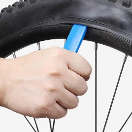 Tự in 3D cây nạy lốp xe đạp tiện dụng (Park Tool Tire Lever style)