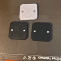 Nam châm tủ lạnh Bảng tuần hoàn (118 nguyên tố và vài cái nữa) - Thumbnail 6