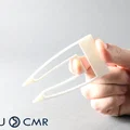 Kẹp phẫu thuật compliant (Compliant Surgical Grippers) - Thumbnail 3