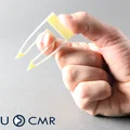 Kẹp phẫu thuật compliant (Compliant Surgical Grippers) - Thumbnail 5