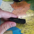Adaptor USB-C Ulefone uSmart - Thumbnail 2