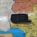 Adaptor USB-C Ulefone uSmart - Thumbnail 3