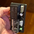 Vỏ hộp PCB V3 cho Gaggiuino - Thumbnail 2