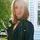 MRuby_265830
