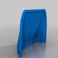 RC Boat water jet có Reverse - Thumbnail 4
