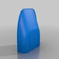RC Boat water jet có Reverse - Thumbnail 5