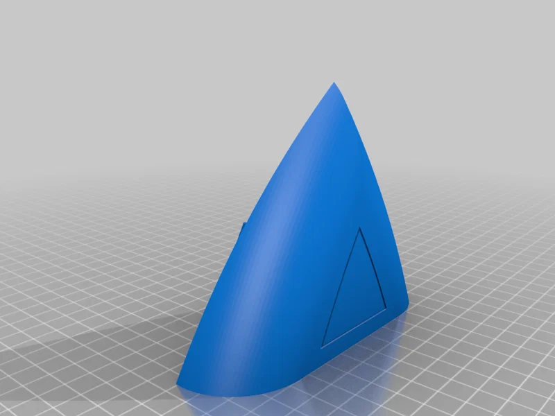 RC Boat water jet có Reverse - Image 8