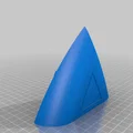 RC Boat water jet có Reverse - Thumbnail 8