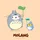 EvanJones_2961551