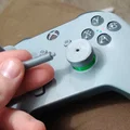 Thumb-stick mô phỏng FPV cho Xbox One - Thumbnail 2