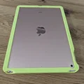 Ốp lưng iPad Gen 6 9.7 inch (ipad 6th gen case 9.7-inch model) - Thumbnail 1