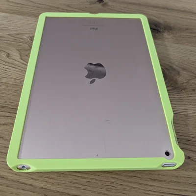 Ốp lưng iPad Gen 6 9.7 inch (ipad 6th gen case 9.7-inch model)