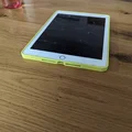 Ốp lưng iPad Gen 6 9.7 inch (ipad 6th gen case 9.7-inch model) - Thumbnail 2