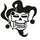 el_caspien_850351
