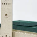 Thánh đường Hassan II – Casablanca, Morocco - Thumbnail 3