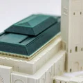 Thánh đường Hassan II – Casablanca, Morocco - Thumbnail 5