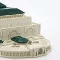 Thánh đường Hassan II – Casablanca, Morocco - Thumbnail 6