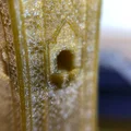Thánh đường Hassan II – Casablanca, Morocco - Thumbnail 16