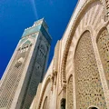 Thánh đường Hassan II – Casablanca, Morocco - Thumbnail 18