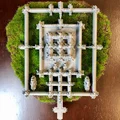 Angkor Wat - Campuchia - Thumbnail 2