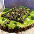 Angkor Wat - Campuchia - Thumbnail 3