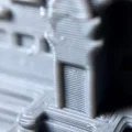 Angkor Wat - Campuchia - Thumbnail 8