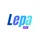 Lepa_Tech