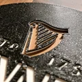 Coaster Bia Guinness - Ireland - Thumbnail 2