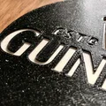 Coaster Bia Guinness - Ireland - Thumbnail 5