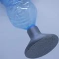 Vòi tưới cây gắn chai nhựa 3D - Tái chế thông minh cho khu vườn nhỏ - Thumbnail 1