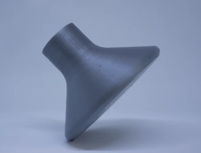 Vòi tưới cây gắn chai nhựa 3D - Tái chế thông minh cho khu vườn nhỏ - Image 4