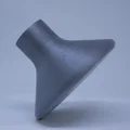 Vòi tưới cây gắn chai nhựa 3D - Tái chế thông minh cho khu vườn nhỏ - Thumbnail 4