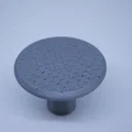 Vòi tưới cây gắn chai nhựa 3D - Tái chế thông minh cho khu vườn nhỏ - Thumbnail 5