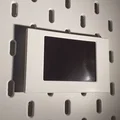 Khung Ảnh Instax Cho Bảng Treo Ikea SKÅDIS - Thumbnail 2
