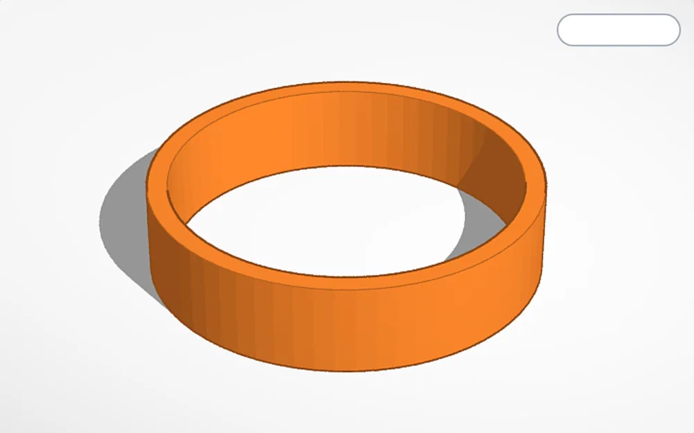 Các quân thay thế cho Otrio (Otrio Replacement Pieces) - Image 2