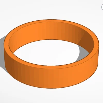 Các quân thay thế cho Otrio (Otrio Replacement Pieces)