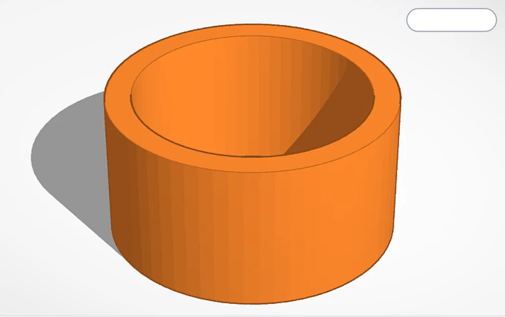 Các quân thay thế cho Otrio (Otrio Replacement Pieces) - Image 3