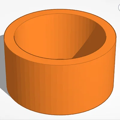 Các quân thay thế cho Otrio (Otrio Replacement Pieces)