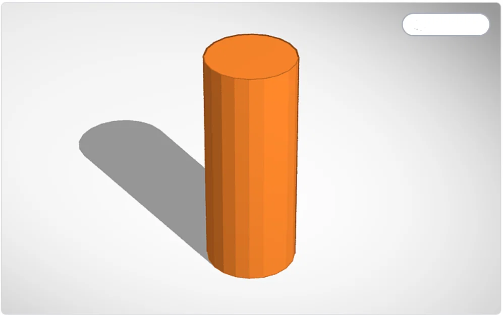 Các quân thay thế cho Otrio (Otrio Replacement Pieces) - Image 4