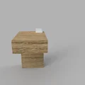 Khớp nối gỗ 90 độ (90° wood connector) cho dự án nội thất DIY - Thumbnail 30