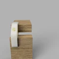 Khớp nối gỗ 90 độ (90° wood connector) cho dự án nội thất DIY - Thumbnail 31