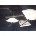 Portal Gun chạy Arduino (Arduino powered Portal Gun) - Thumbnail 13