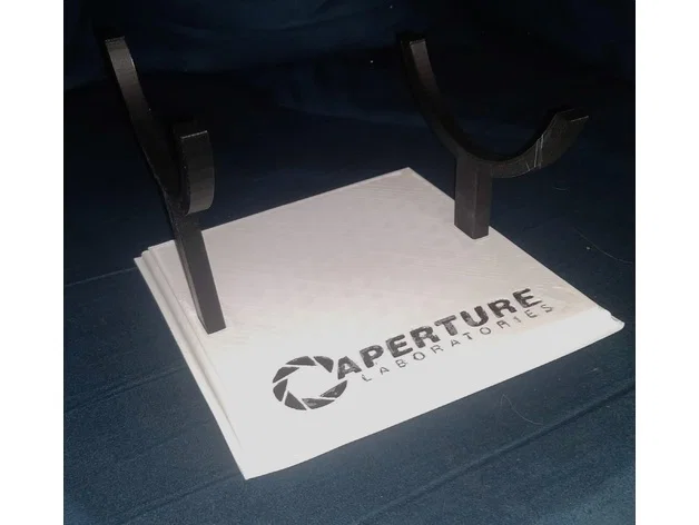 Portal Gun chạy Arduino (Arduino powered Portal Gun) - Image 14