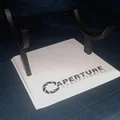 Portal Gun chạy Arduino (Arduino powered Portal Gun) - Thumbnail 14