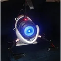 Portal Gun chạy Arduino (Arduino powered Portal Gun) - Thumbnail 16